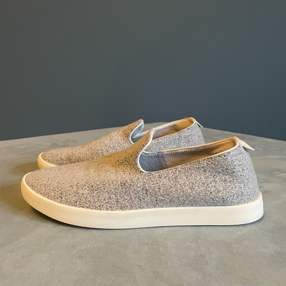 Allbirds Men’s Wool Loungers, 13 - Picture 6 of 7